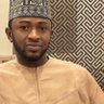 Abubakar Maikudi, MBA's profile picture