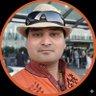 KUNDAN PATEL 的头像