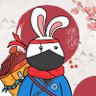 Uncle Syamz 的头像