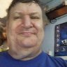Gary Wayne Poe's profile picture