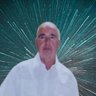 Profilbild von Dorijan