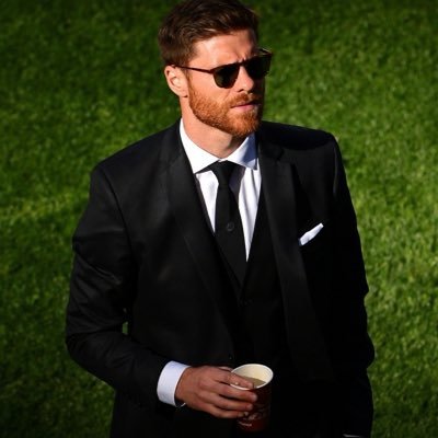 GoodCFCtakes's profile picture