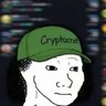Cryptocrat's profile picture