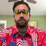 EJ Ramsey profil fotoğrafı