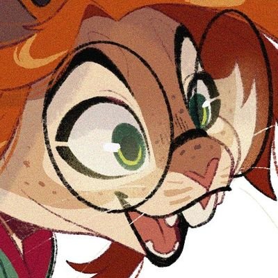 🌲Rey🌲 Commissions CLOSED's profile picture