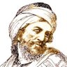 Abu-Nawas 的头像