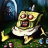 spunchbob's profile picture