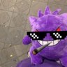 Profilbild von iifrah