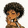 𝙱𝚒𝚝𝚌𝚑 𝚁𝚎𝚍𝚊𝚌𝚝𝚎𝚍's profile picture