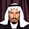 Profilbild von حمد