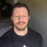 Profilbild von Bruno Fernandes
