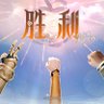 yudi 的头像