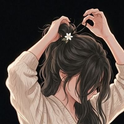 h_dlw39509's profile picture