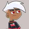 NeyDrot's profile picture