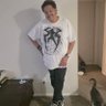 Profilbild von Judy Harris