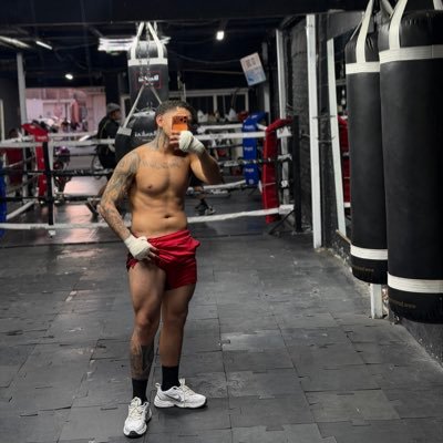Rancholoficial's profile picture