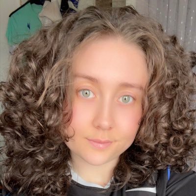 meggaherne's profile picture