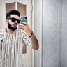 Mohammed Zarzar's profile picture