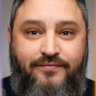 Michael Gruber profil fotoğrafı