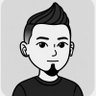 Omar ๏ฃฟ๐จ๐ปโ๐ป's profile picture