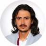 Muhammed Efil | Arabic Studies 的头像