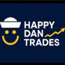 Happy Dan✝️🌏📈's profile picture