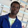 Francis Olatunji profil fotoğrafı