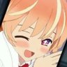 Profilbild von Borrange Kim