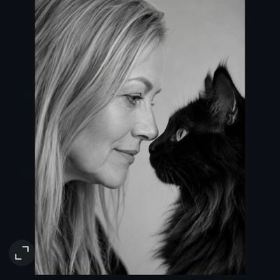 PrinsesChrissie's profile picture