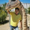 Profilbild von Дмитрий Червинский