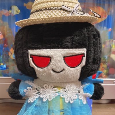 elf 🧚's profile picture