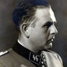 Amon Göth's profile picture