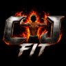 โจCJ Fit๐ช๐โโ๏ธ๐๏ธโจ ็ๅคดๅ