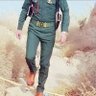 Profilbild von عسكري
