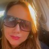 Sthefanny's profile picture