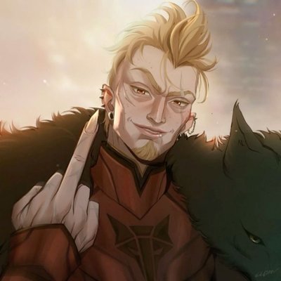 Victra744's profile picture