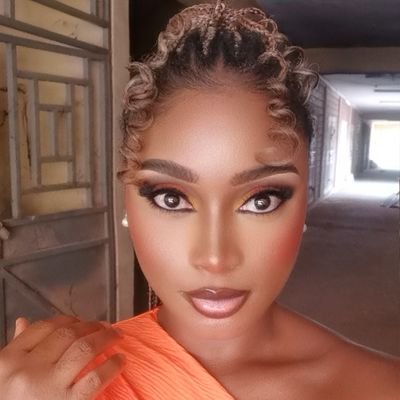 _Nlechani's profile picture