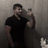 N profil fotoğrafı