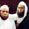 واحد من الناس 的头像