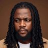 Citizen Amos Todays's profile picture