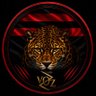 Voz's profile picture