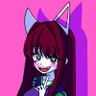angela pop 🩷cute🩷's profile picture
