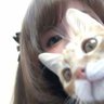 ؘ's profile picture
