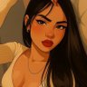 Lolo's profile picture