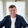 Profilbild von Artem Barinov