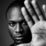 Doylep profil fotoğrafı