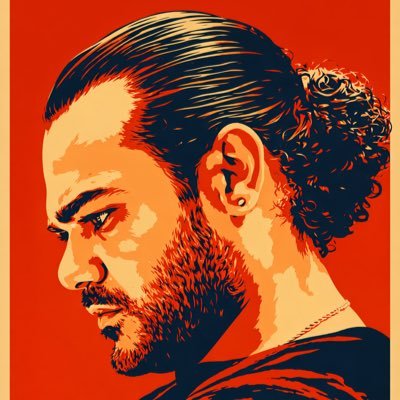 ahmed_aljaffal's profile picture