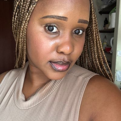 malebo___'s profile picture