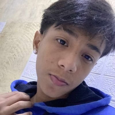 jxtinexxx's profile picture