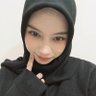 ًMel` 🍓 profil fotoğrafı